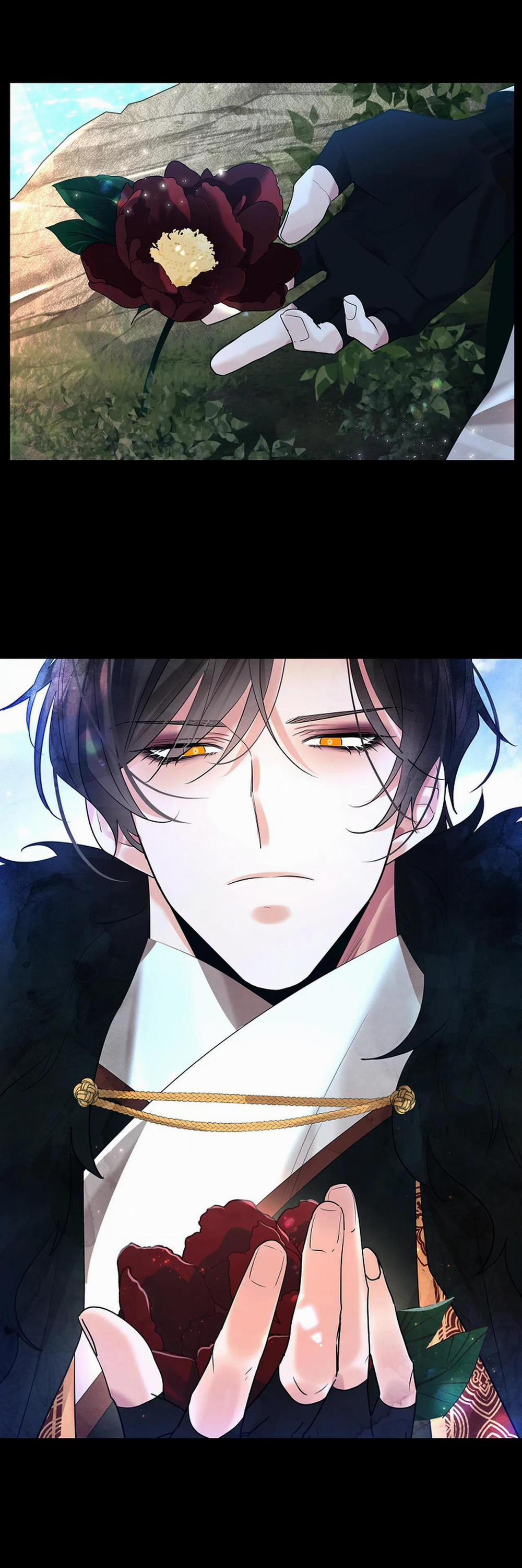 Hoa Giấy 65 trang 60