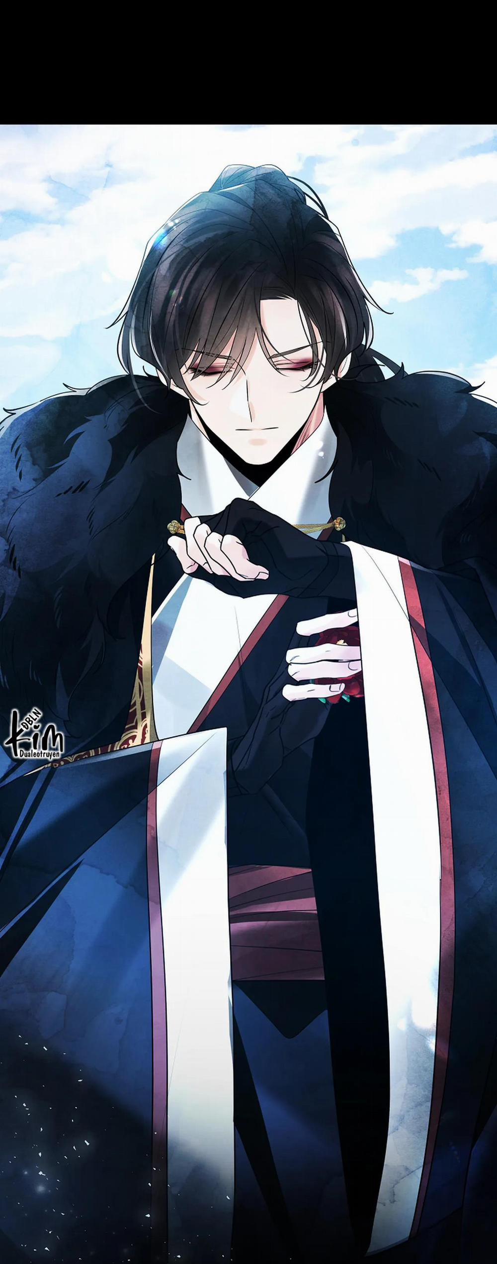 Hoa Giấy 65 trang 61