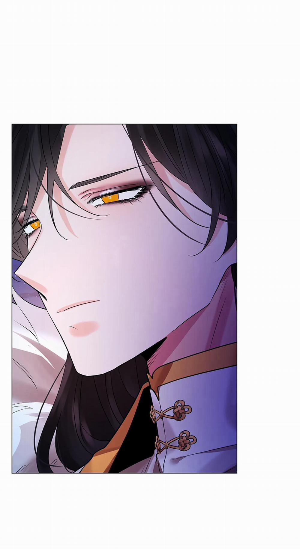 Hoa Giấy 65 trang 65