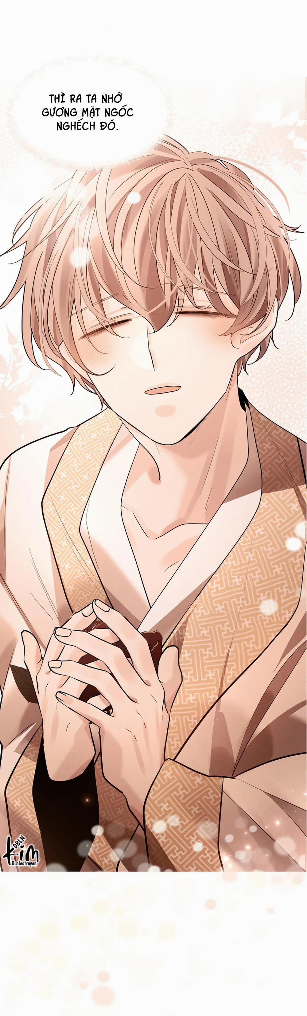 Hoa Giấy 65 trang 66