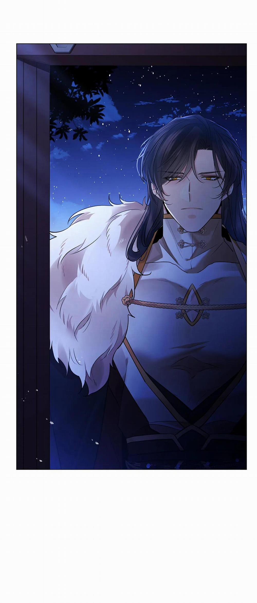 Hoa Giấy 65 trang 70