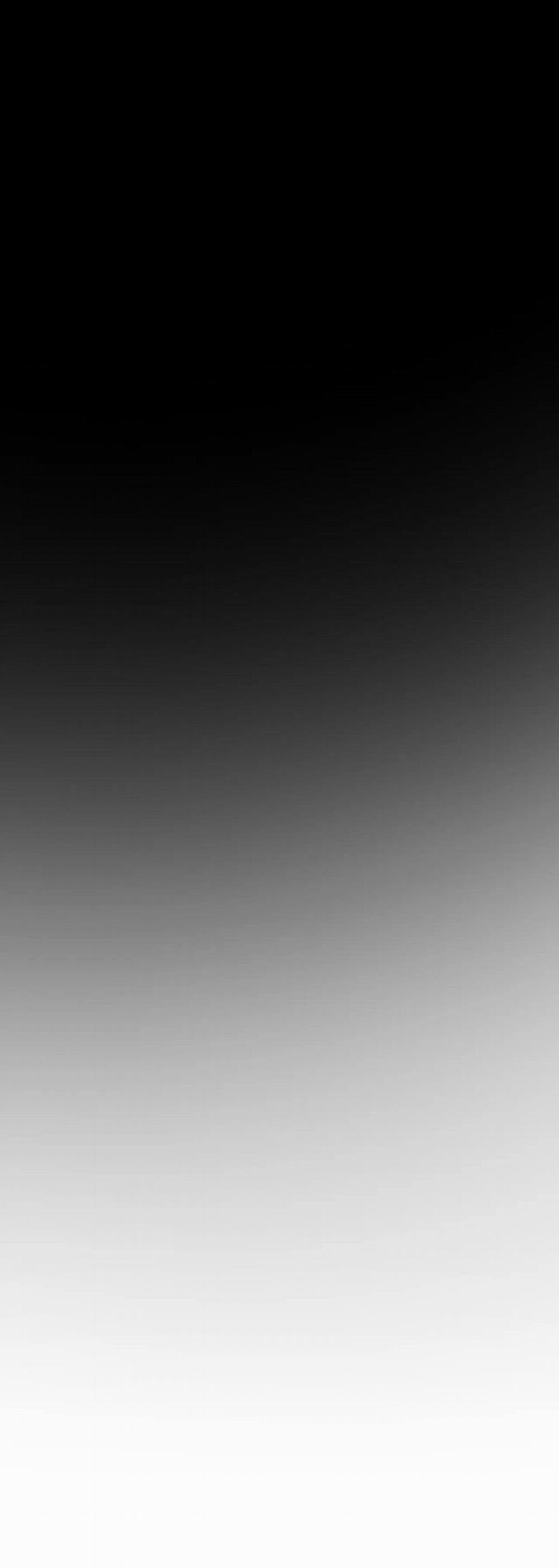 Hoa Giấy 65 trang 74