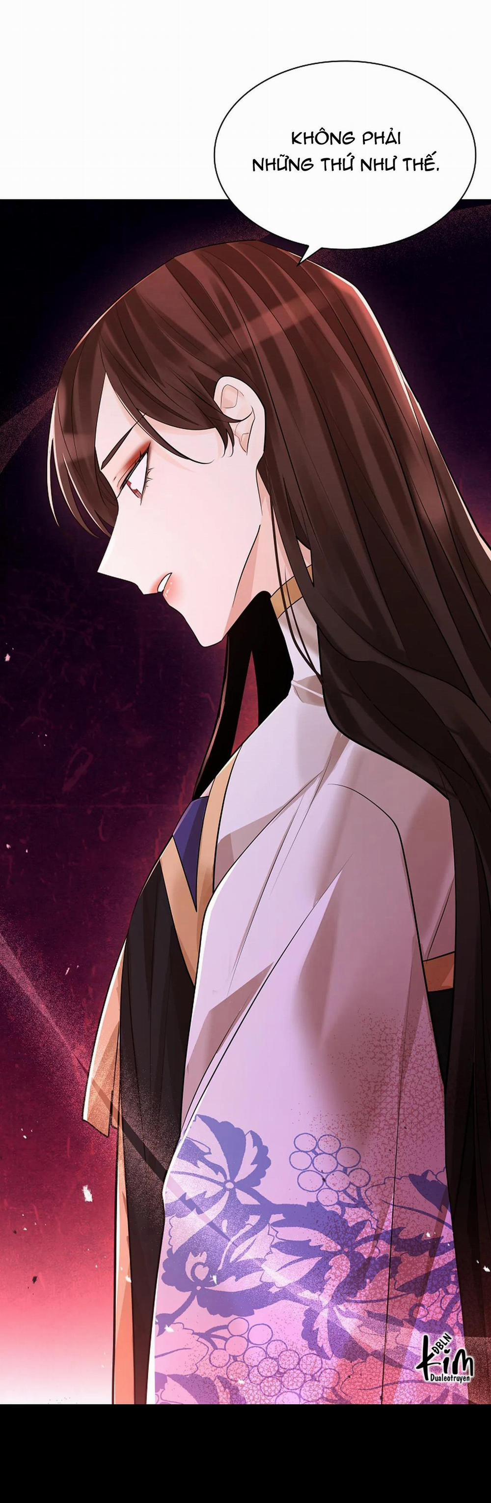 Hoa Giấy 65 trang 8