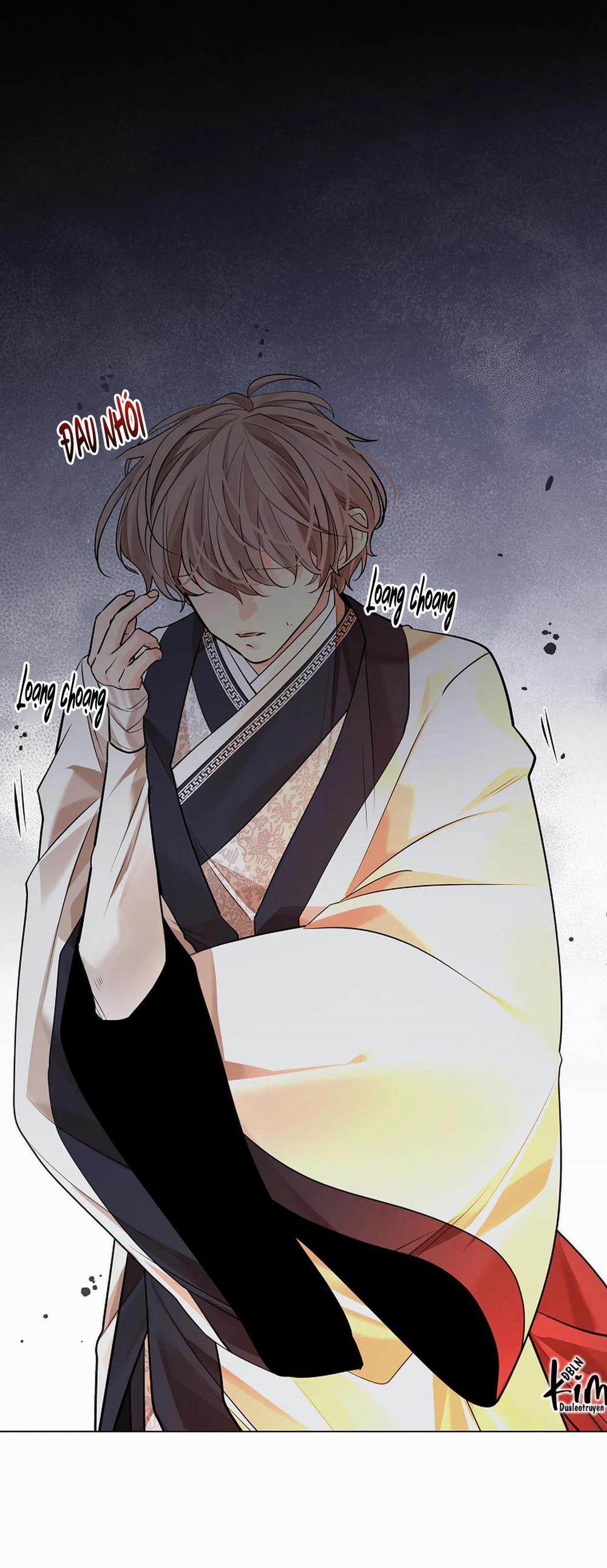 Hoa Giấy 66 trang 12