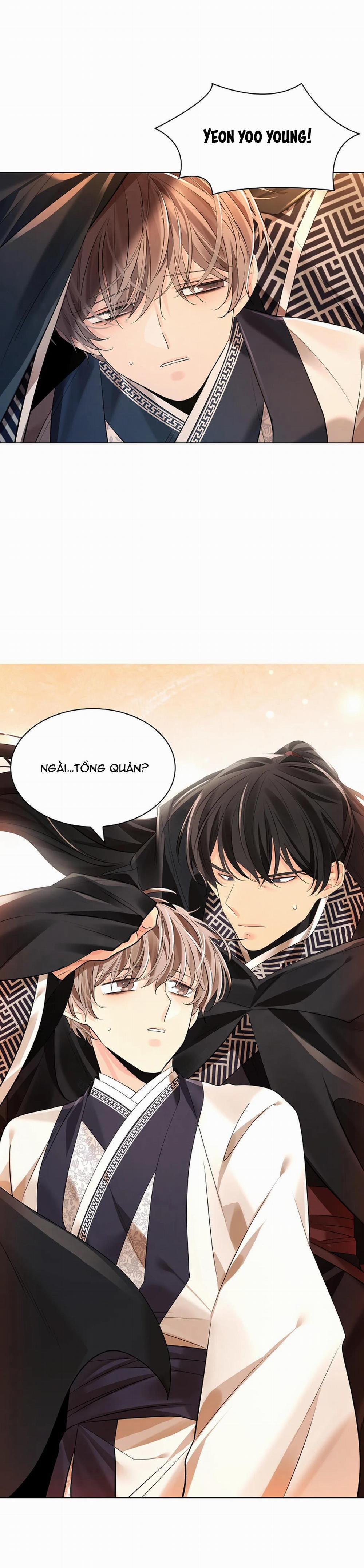 Hoa Giấy 66 trang 13