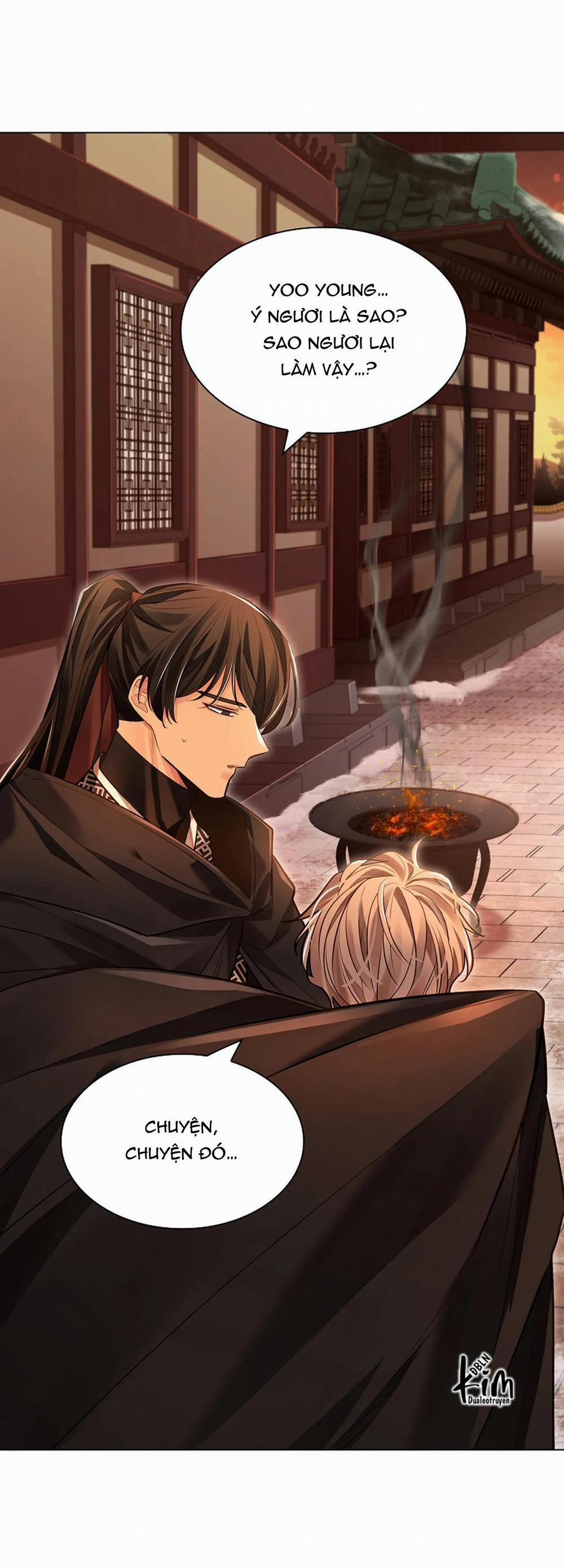 Hoa Giấy 66 trang 15