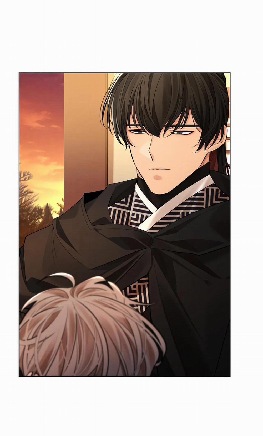 Hoa Giấy 66 trang 19