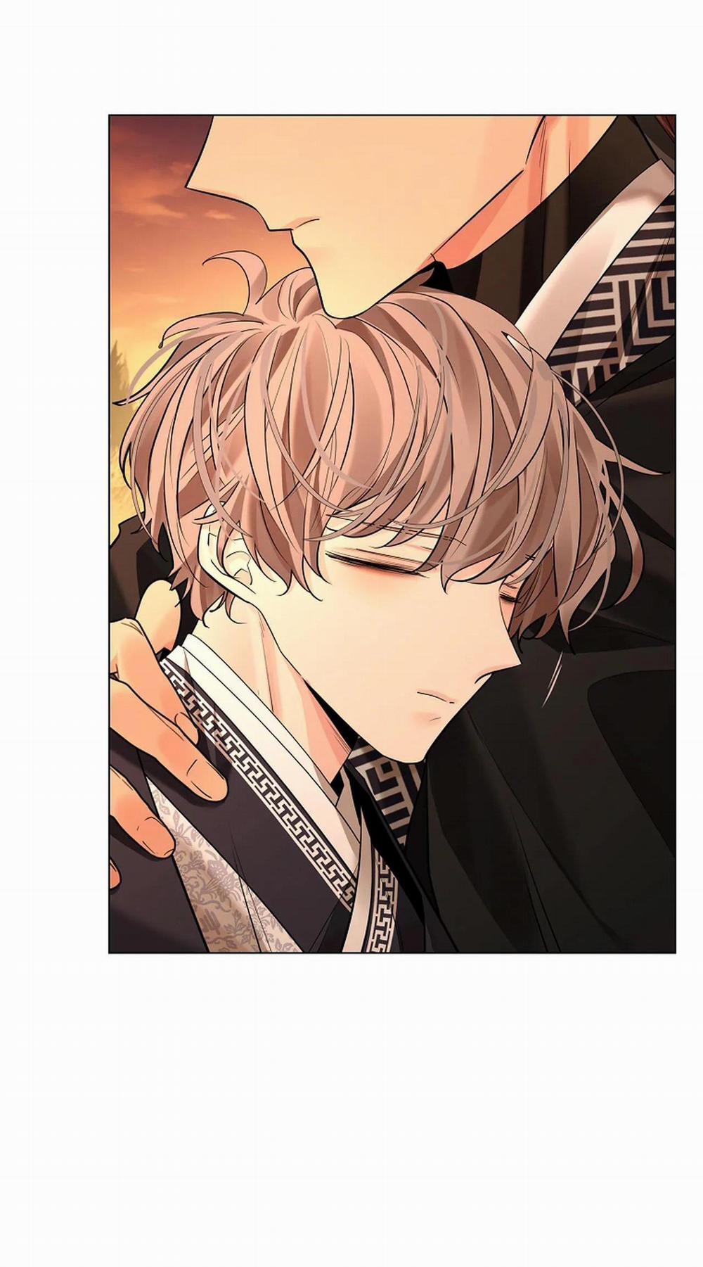 Hoa Giấy 66 trang 22