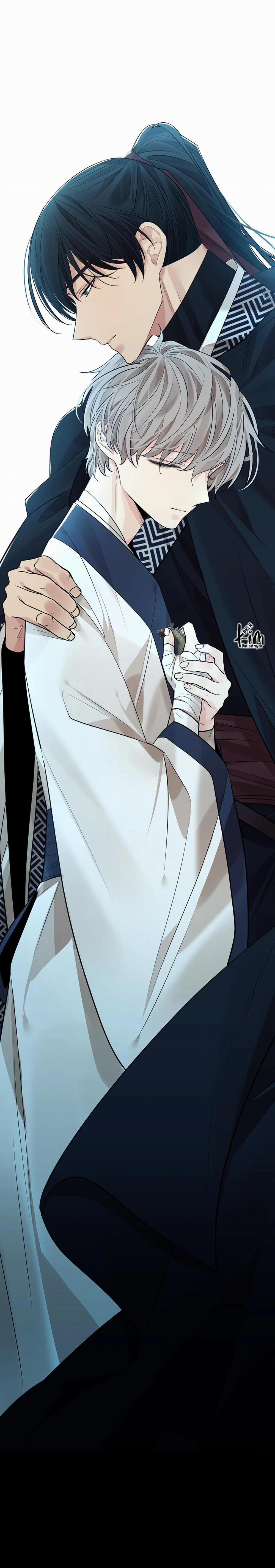 Hoa Giấy 66 trang 23