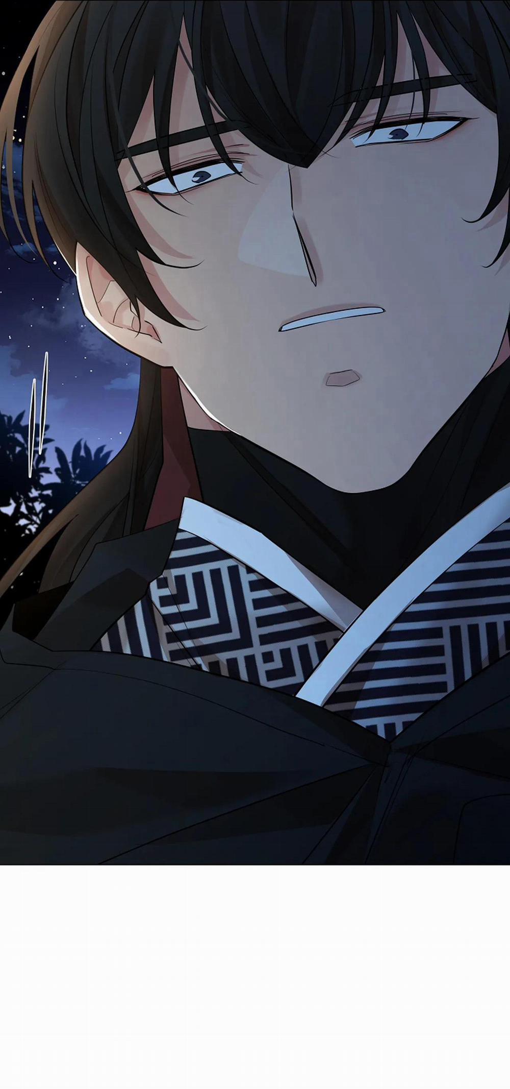 Hoa Giấy 66 trang 31