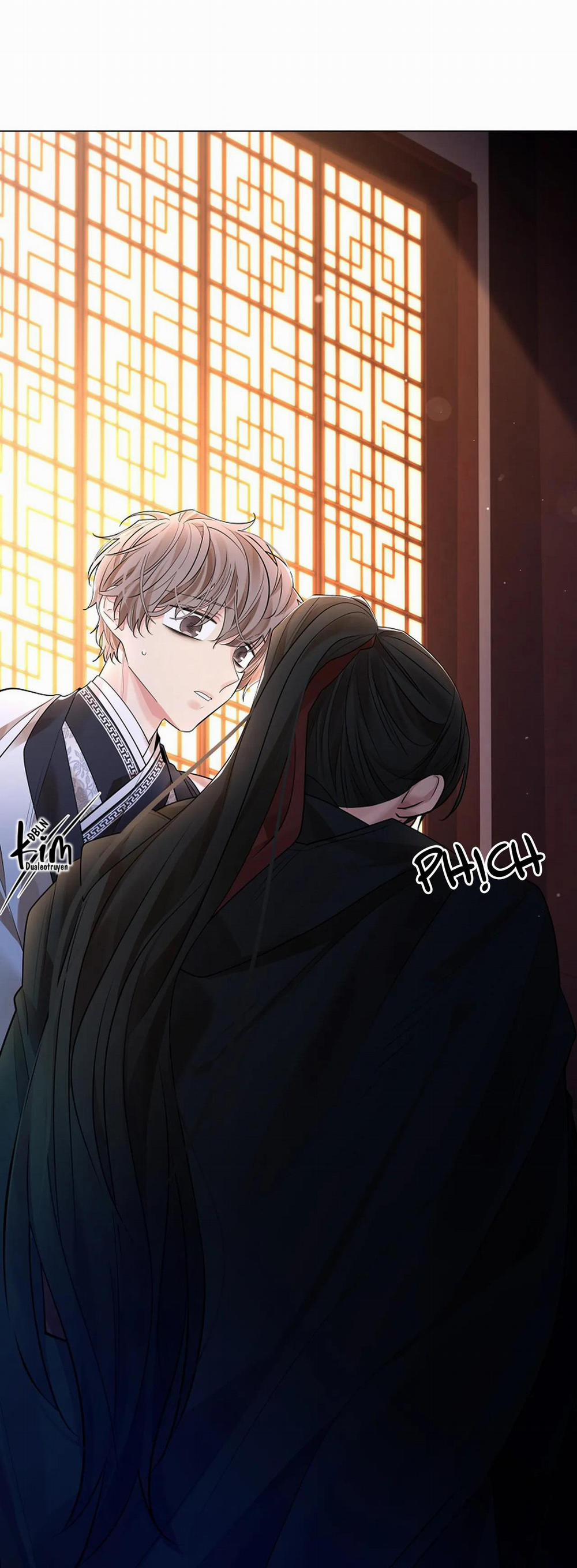 Hoa Giấy 66 trang 35