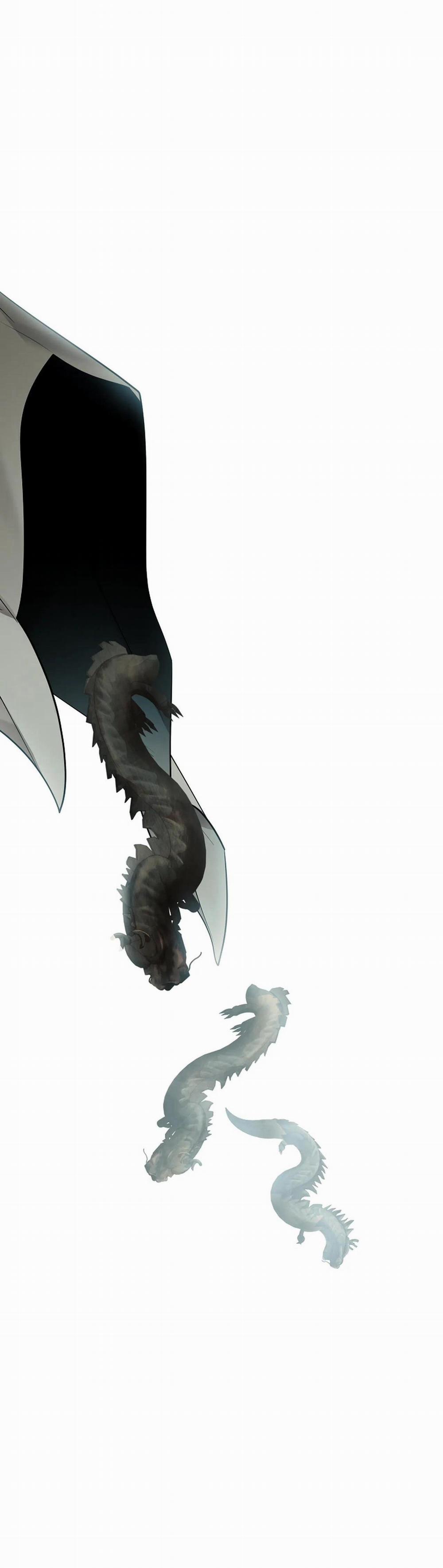 Hoa Giấy 66 trang 4