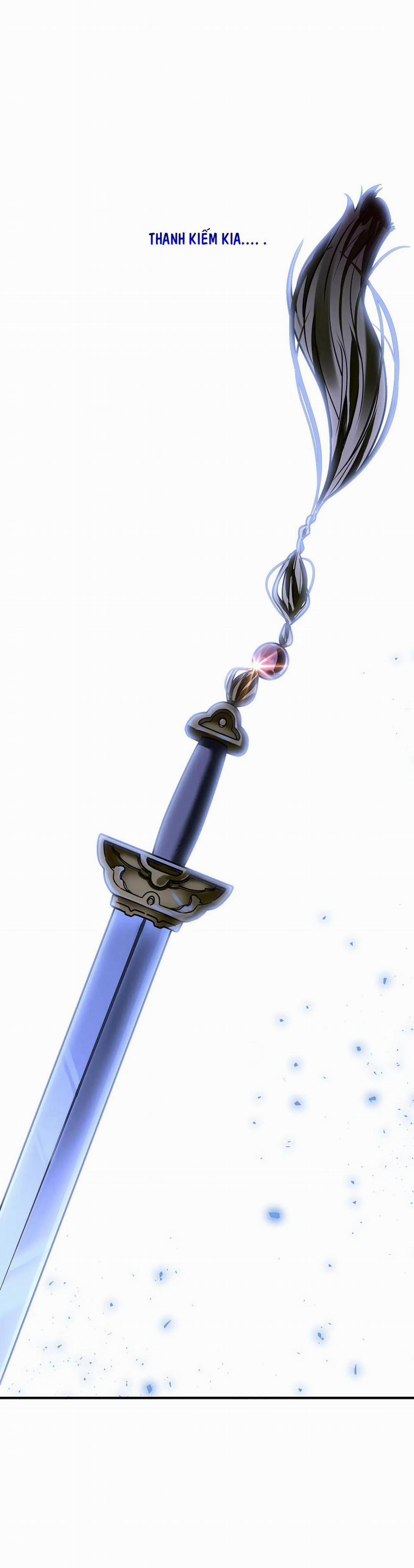 Hoa Giấy 66 trang 44