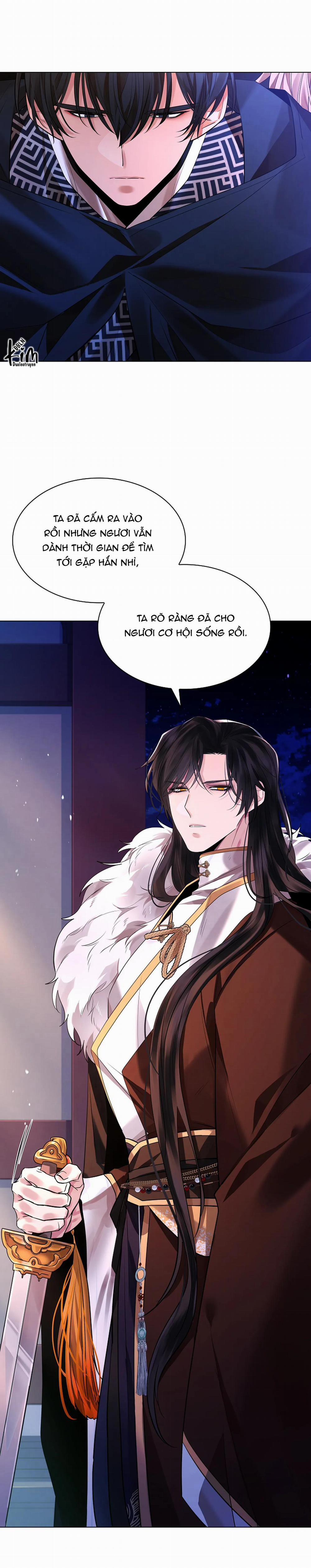 Hoa Giấy 66 trang 50