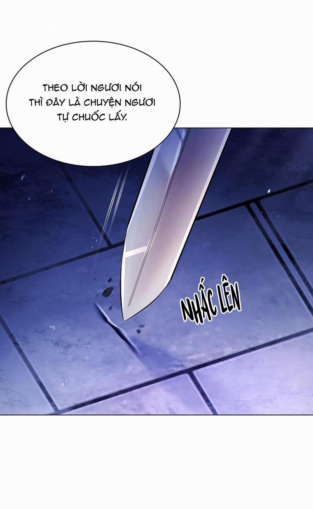 Hoa Giấy 66 trang 51