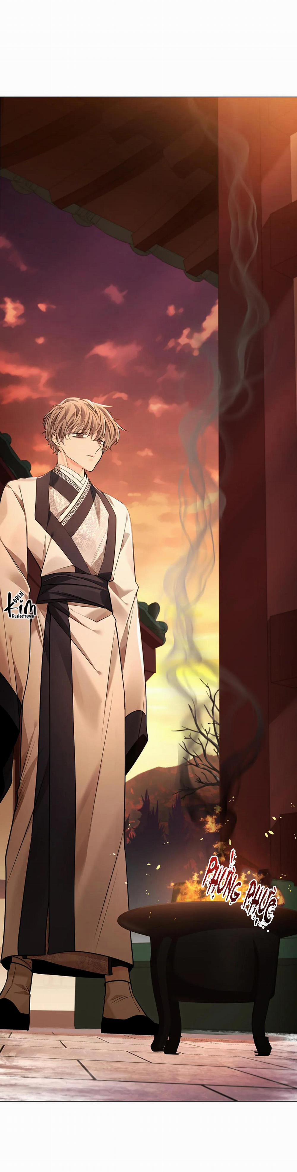 Hoa Giấy 66 trang 9