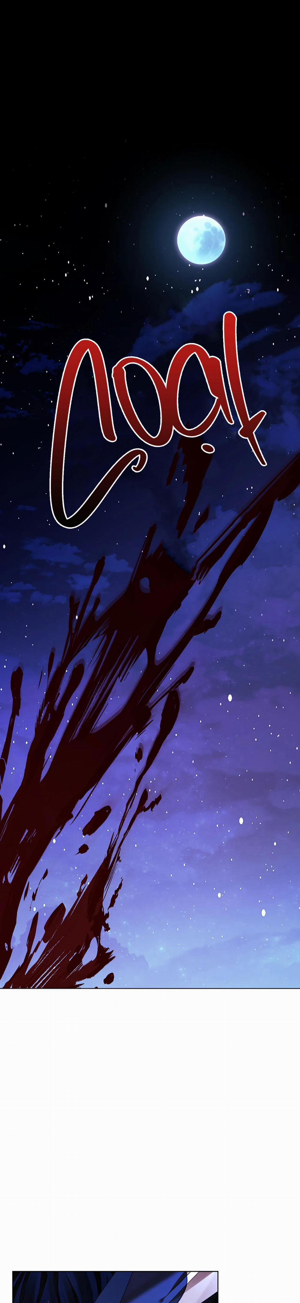 Hoa Giấy 67 trang 1