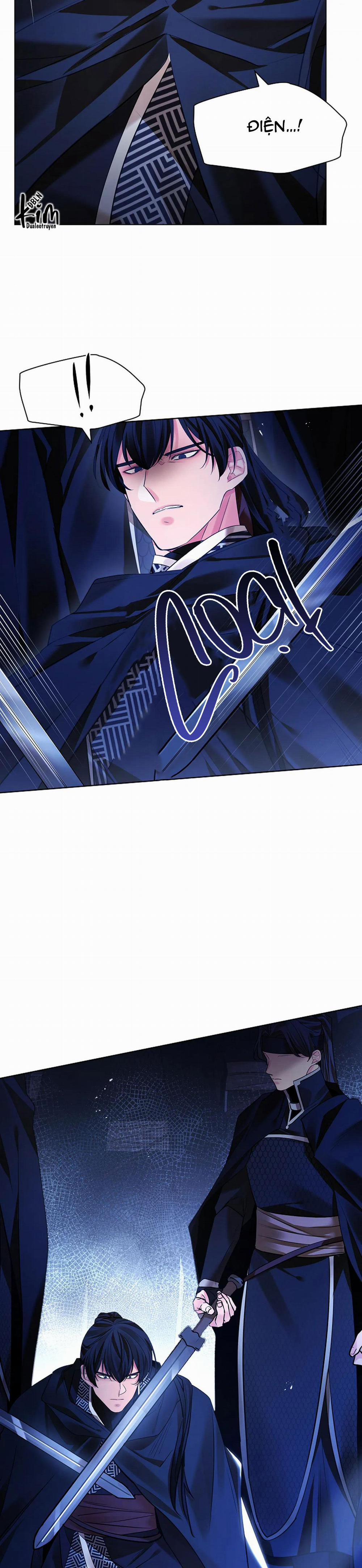 Hoa Giấy 67 trang 12