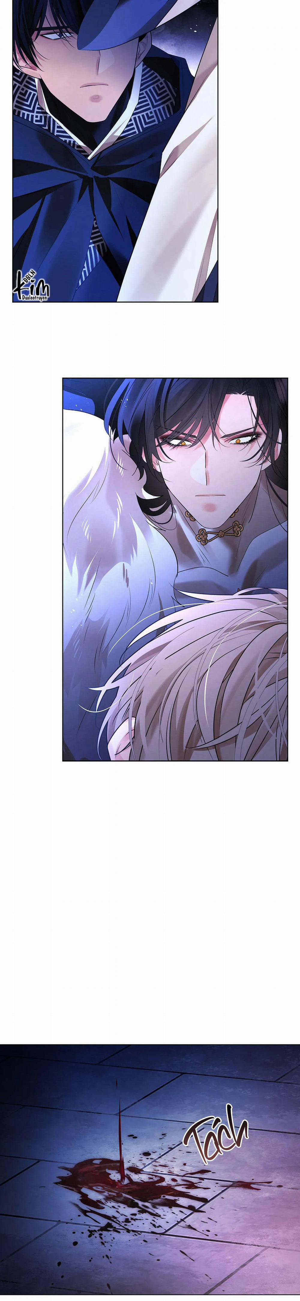 Hoa Giấy 67 trang 2