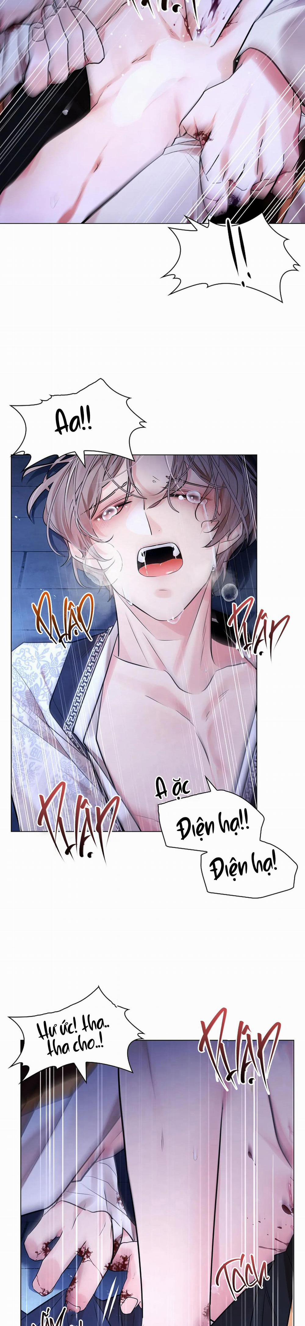 Hoa Giấy 67 trang 24