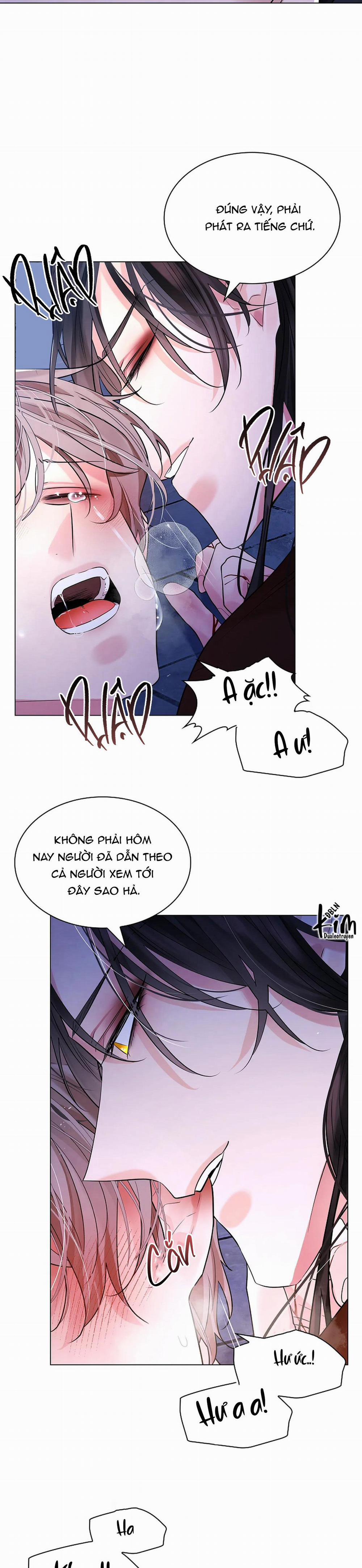 Hoa Giấy 67 trang 27