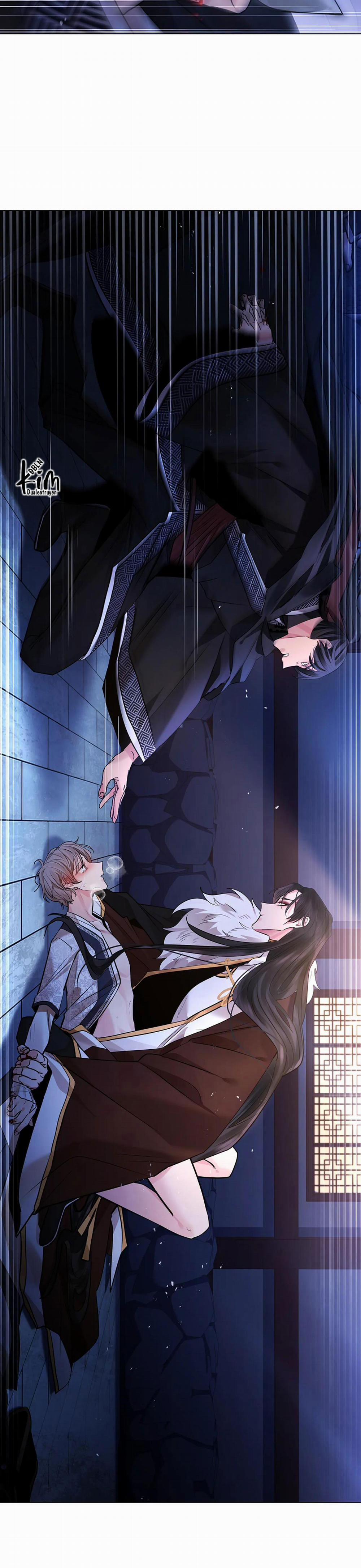 Hoa Giấy 67 trang 30