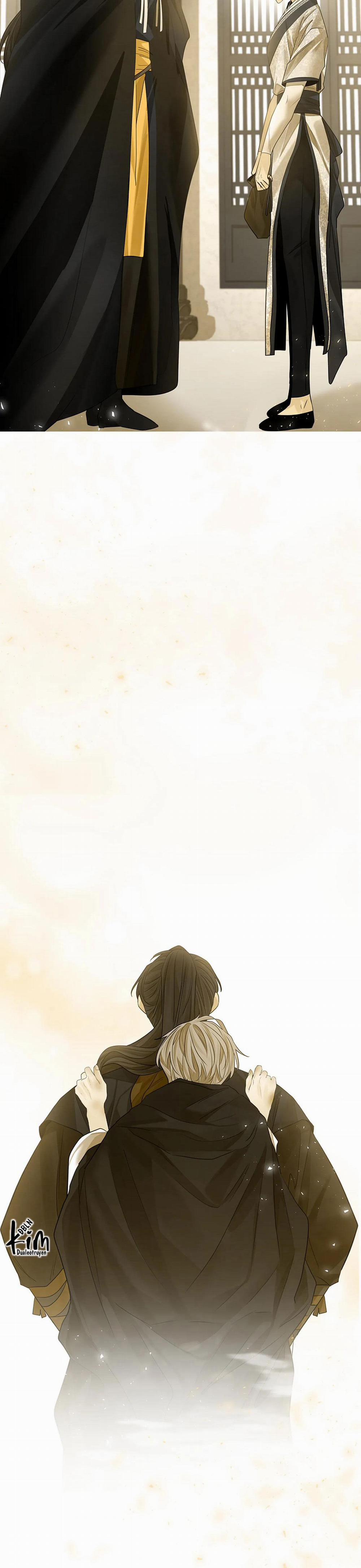 Hoa Giấy 67 trang 37