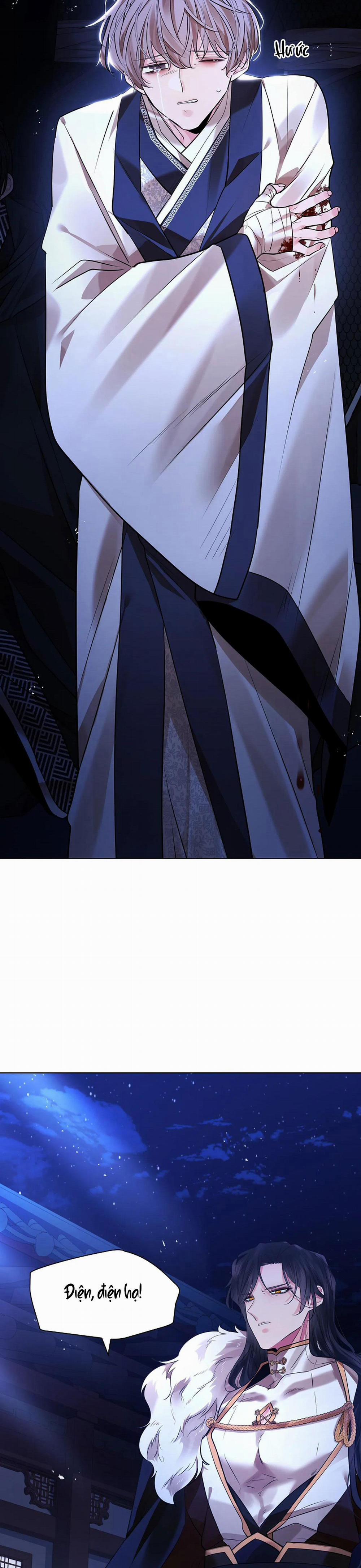 Hoa Giấy 67 trang 4