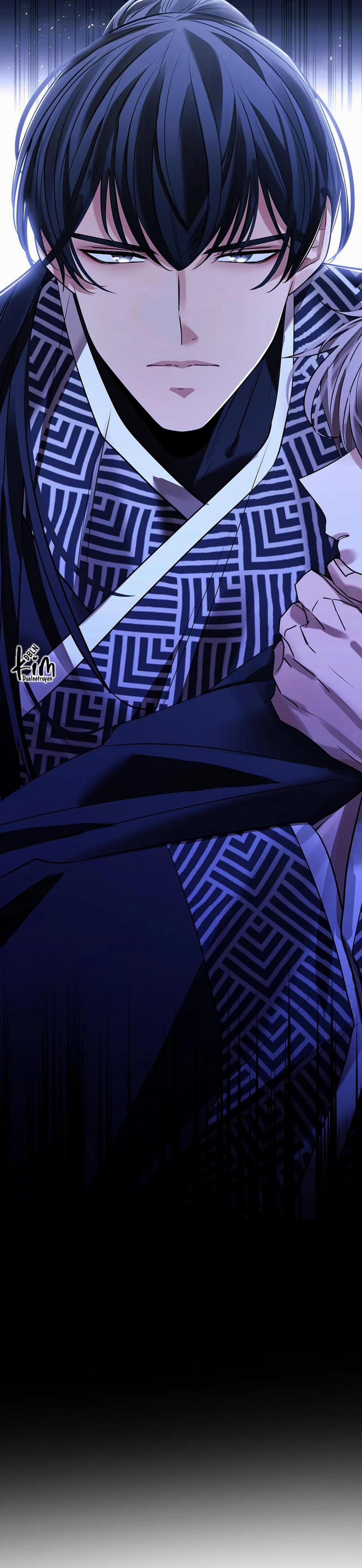 Hoa Giấy 67 trang 40