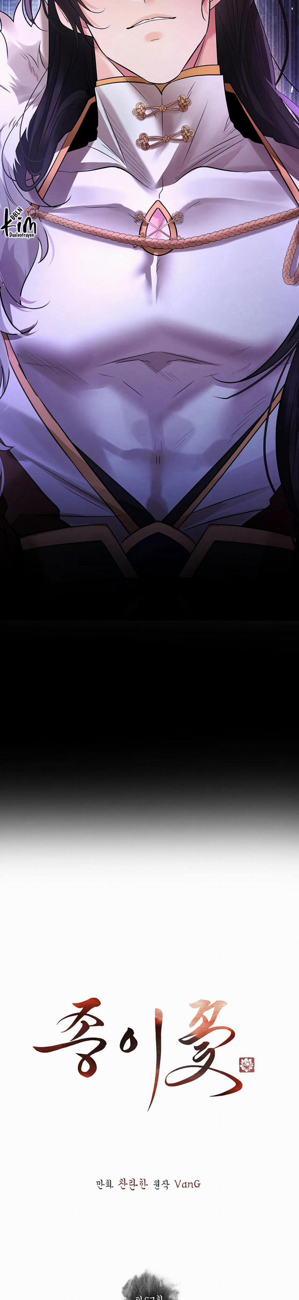 Hoa Giấy 67 trang 8