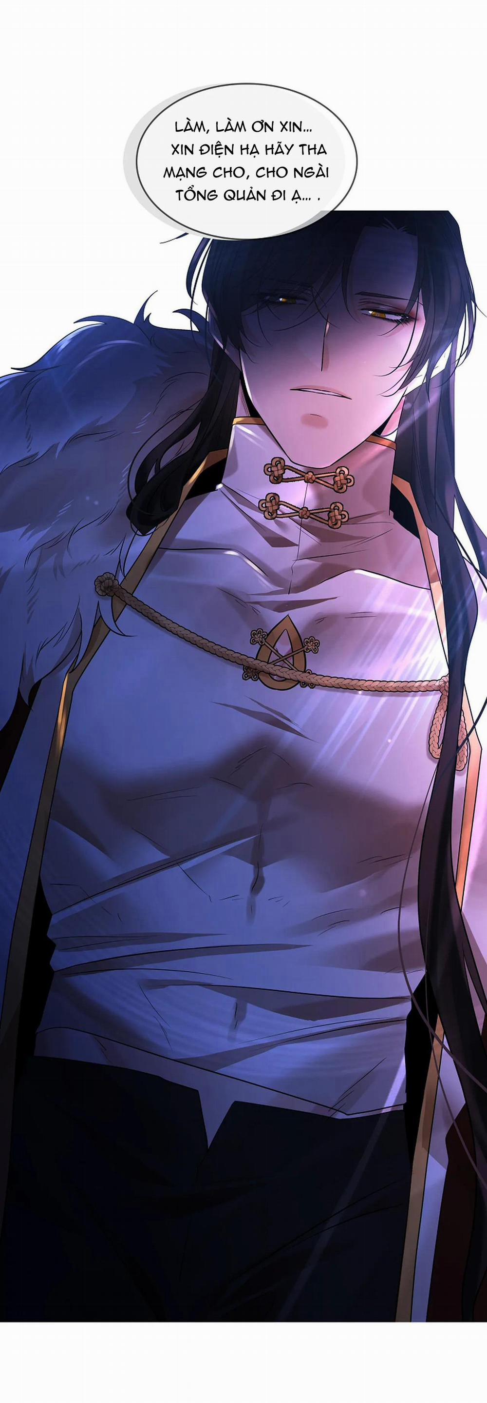 Hoa Giấy 68 trang 13