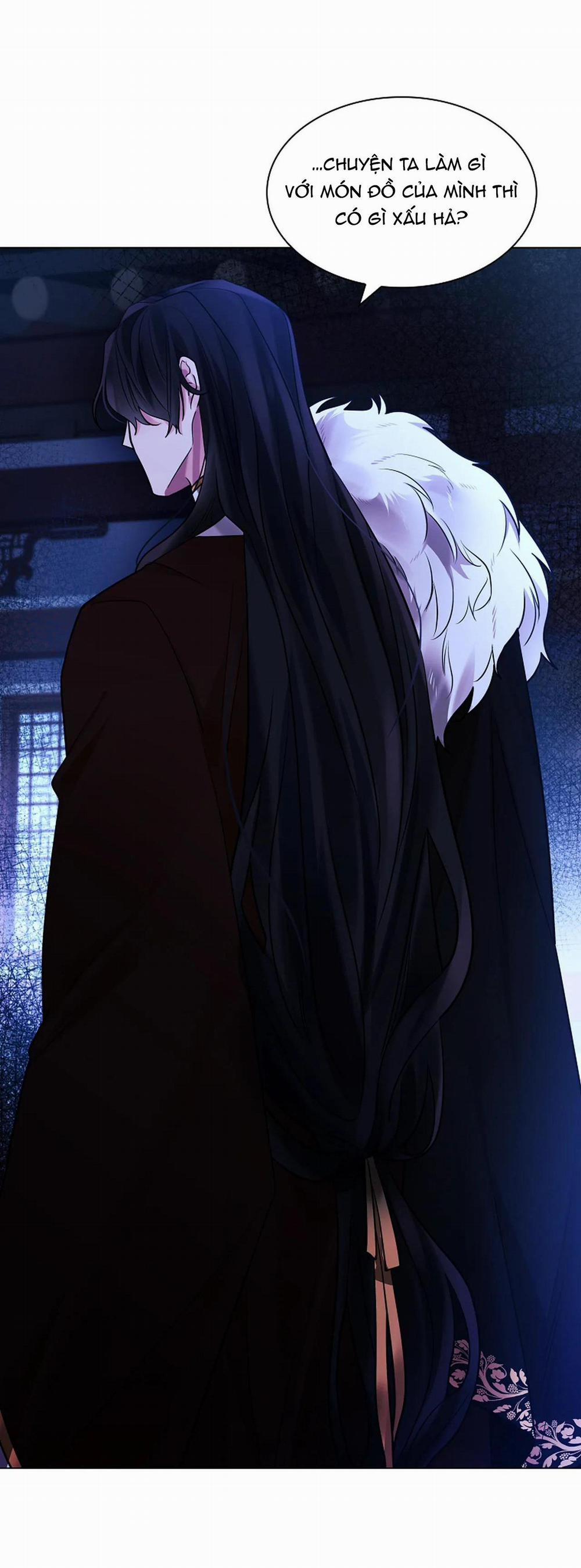 Hoa Giấy 68 trang 15