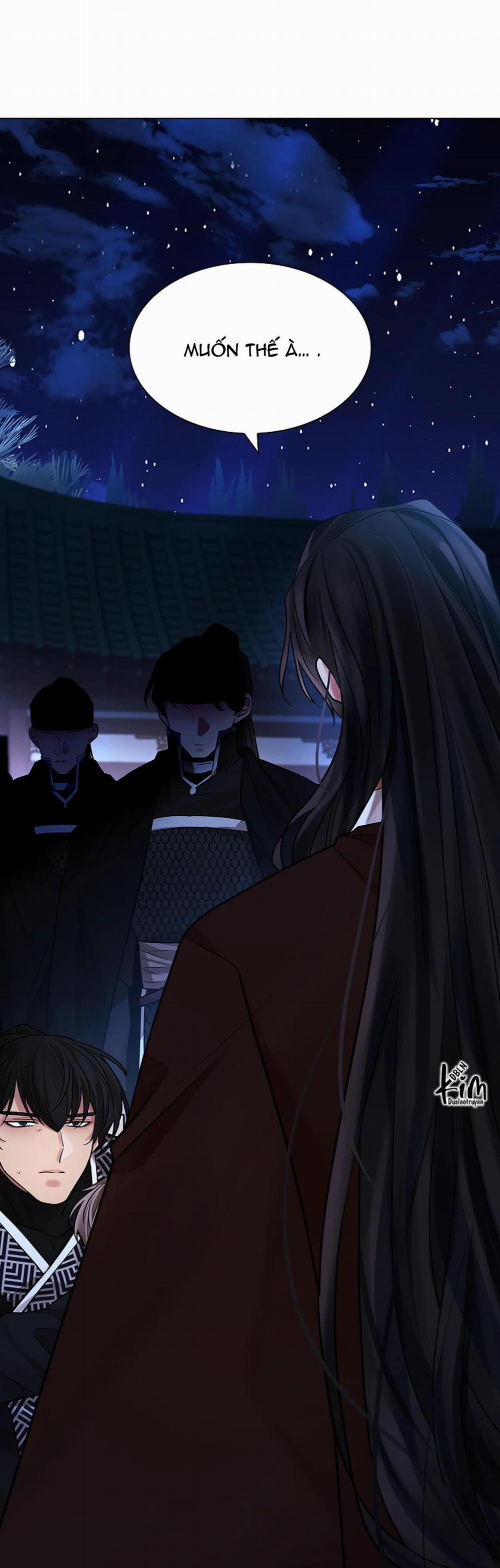 Hoa Giấy 68 trang 2