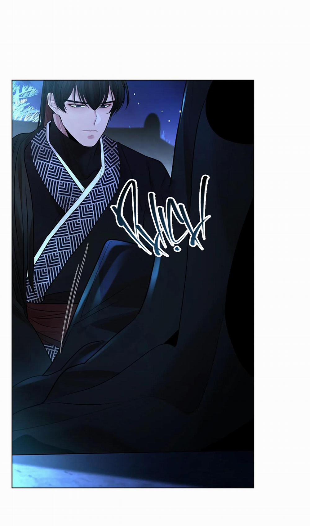 Hoa Giấy 68 trang 21