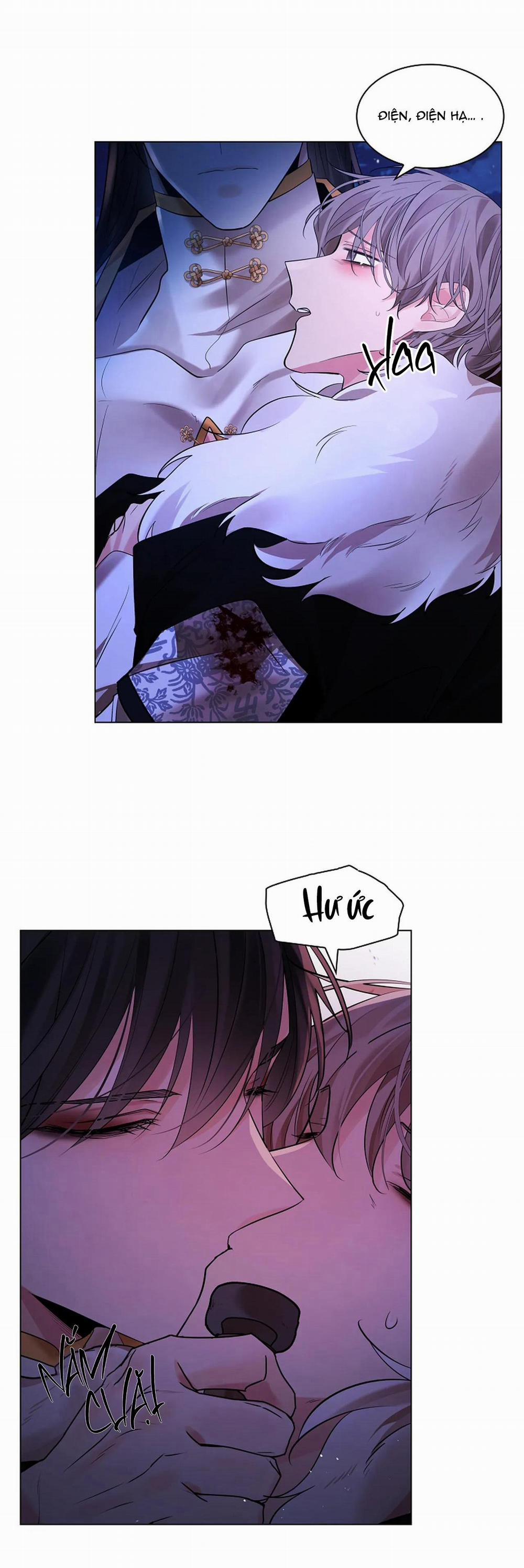 Hoa Giấy 68 trang 22