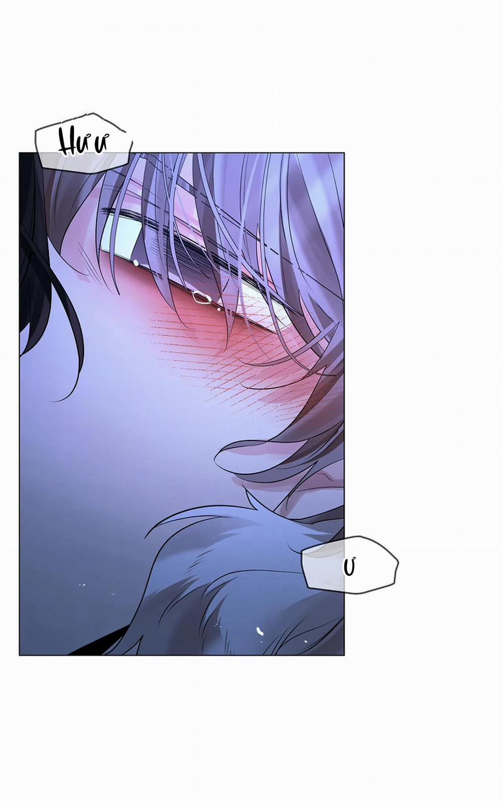 Hoa Giấy 68 trang 24