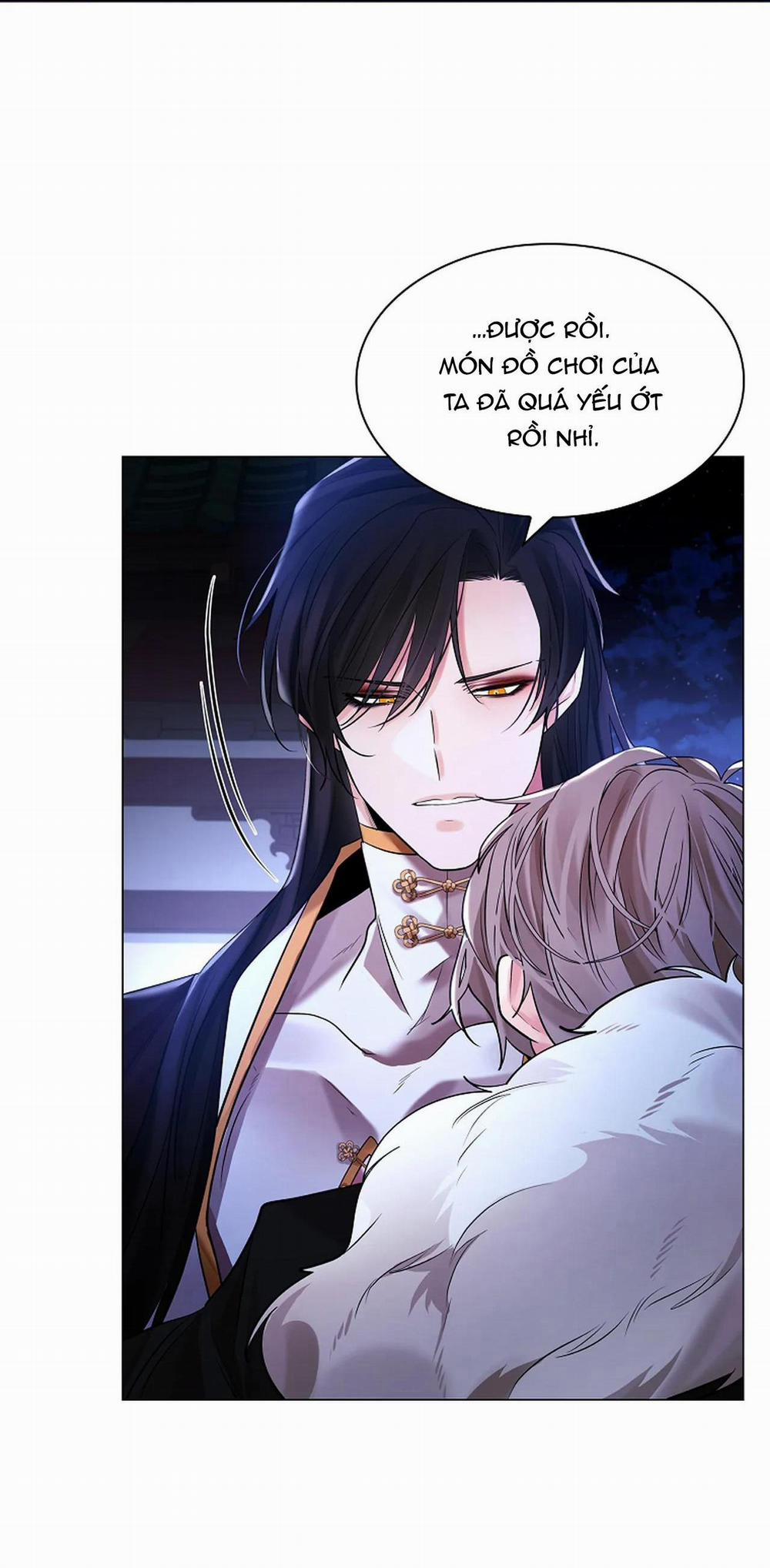 Hoa Giấy 68 trang 30