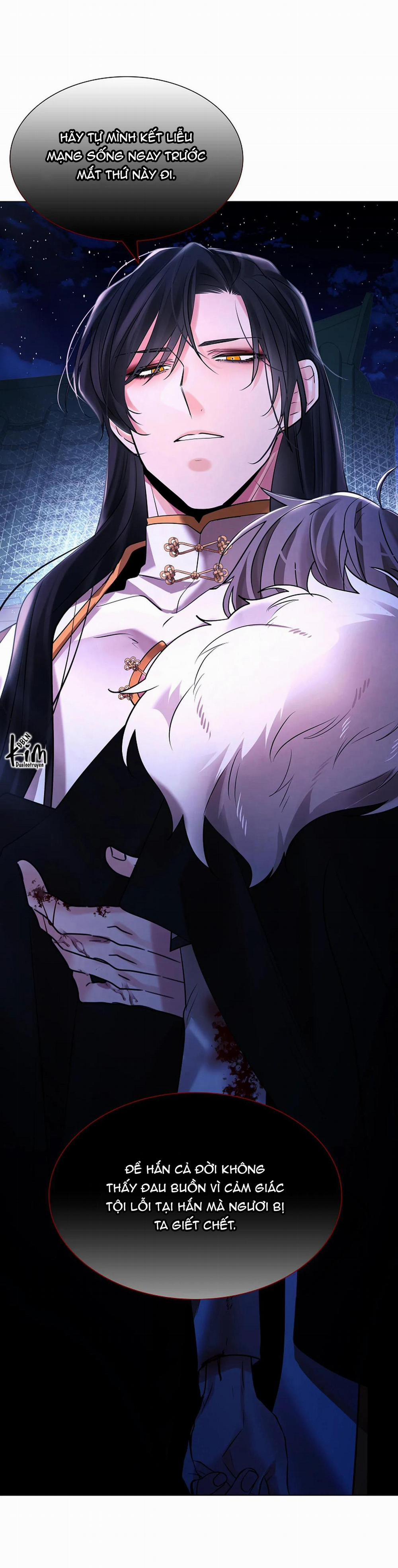 Hoa Giấy 68 trang 35