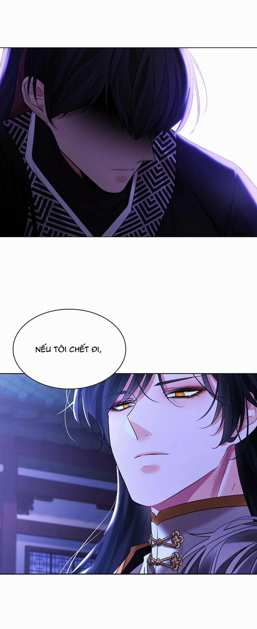 Hoa Giấy 68 trang 36