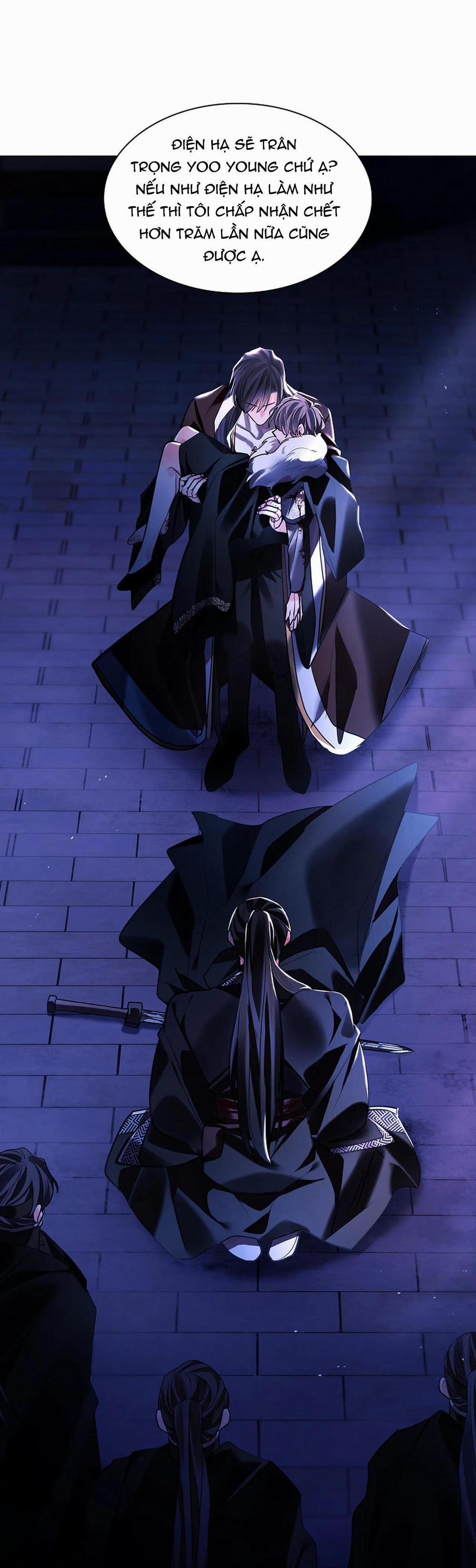 Hoa Giấy 68 trang 37