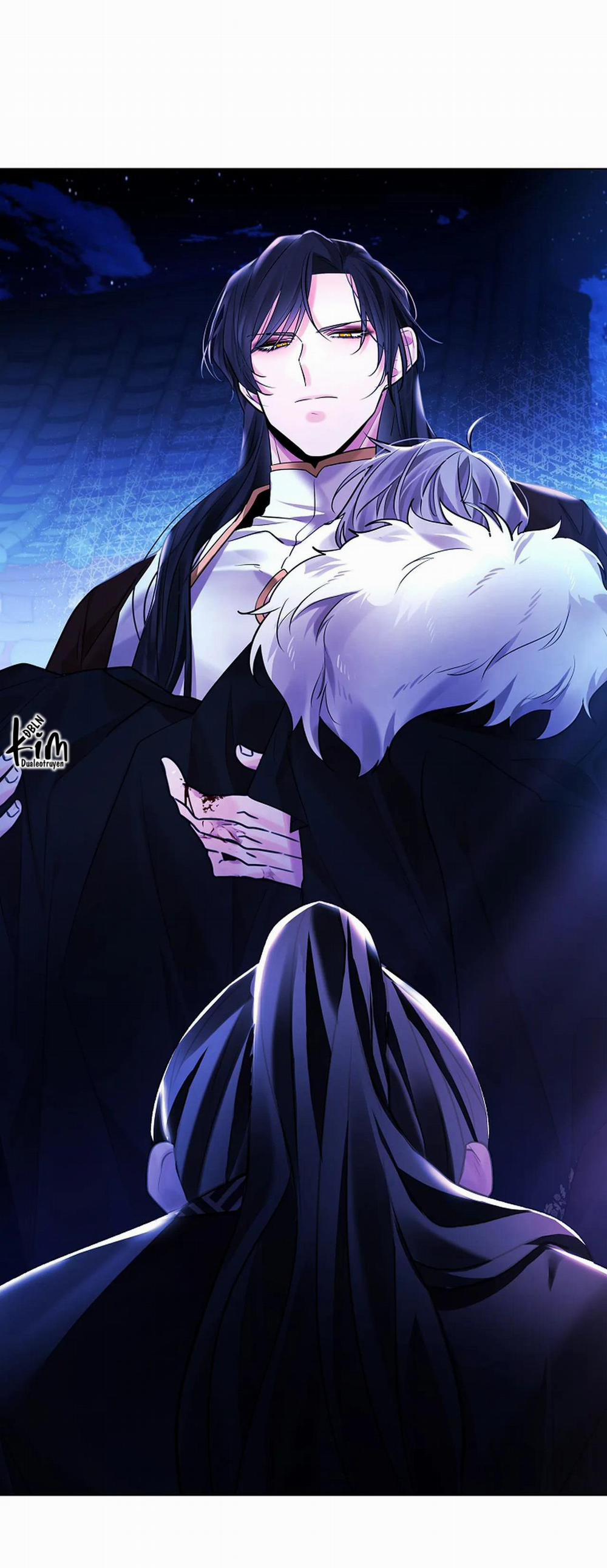 Hoa Giấy 68 trang 39