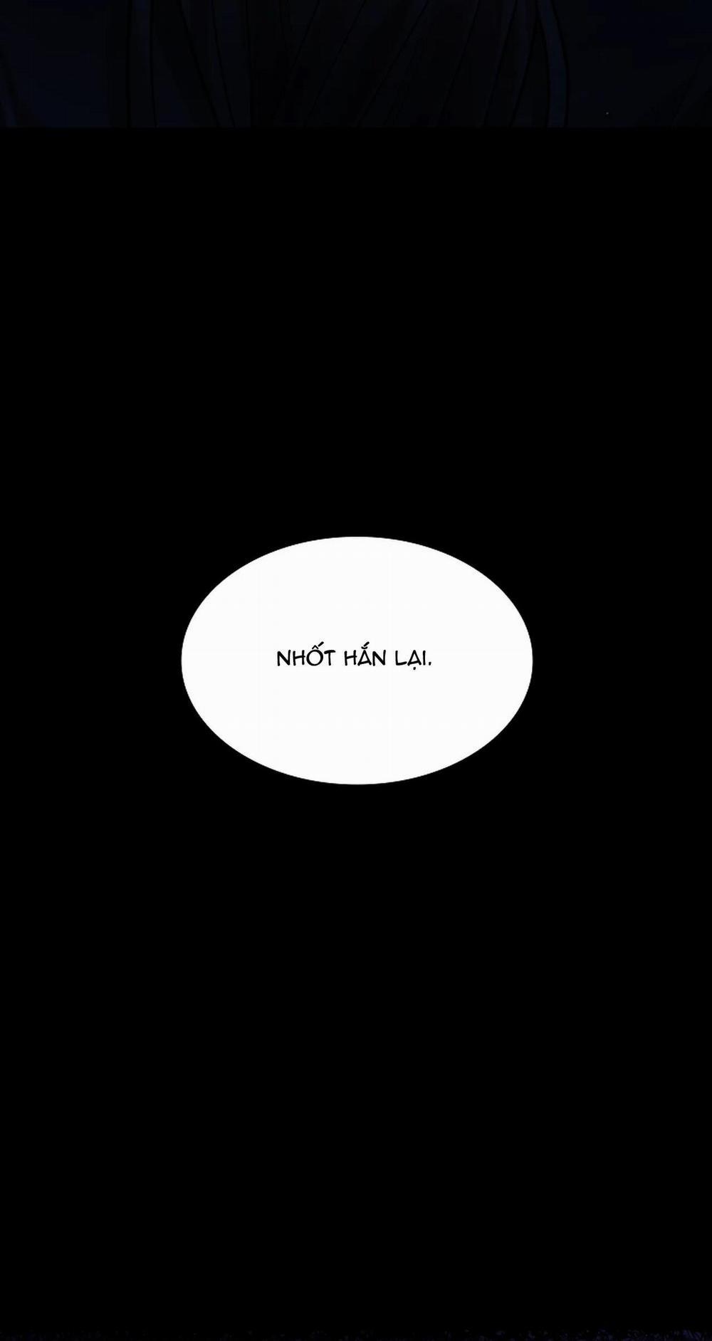 Hoa Giấy 68 trang 41