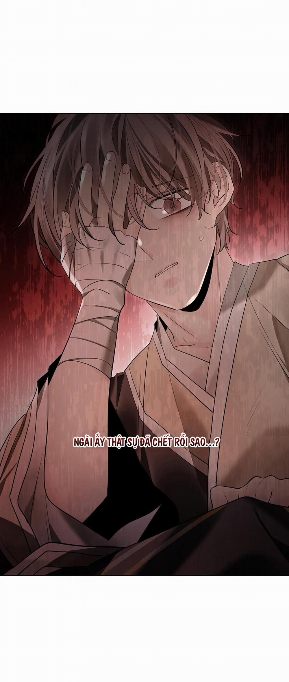 Hoa Giấy 68 trang 48