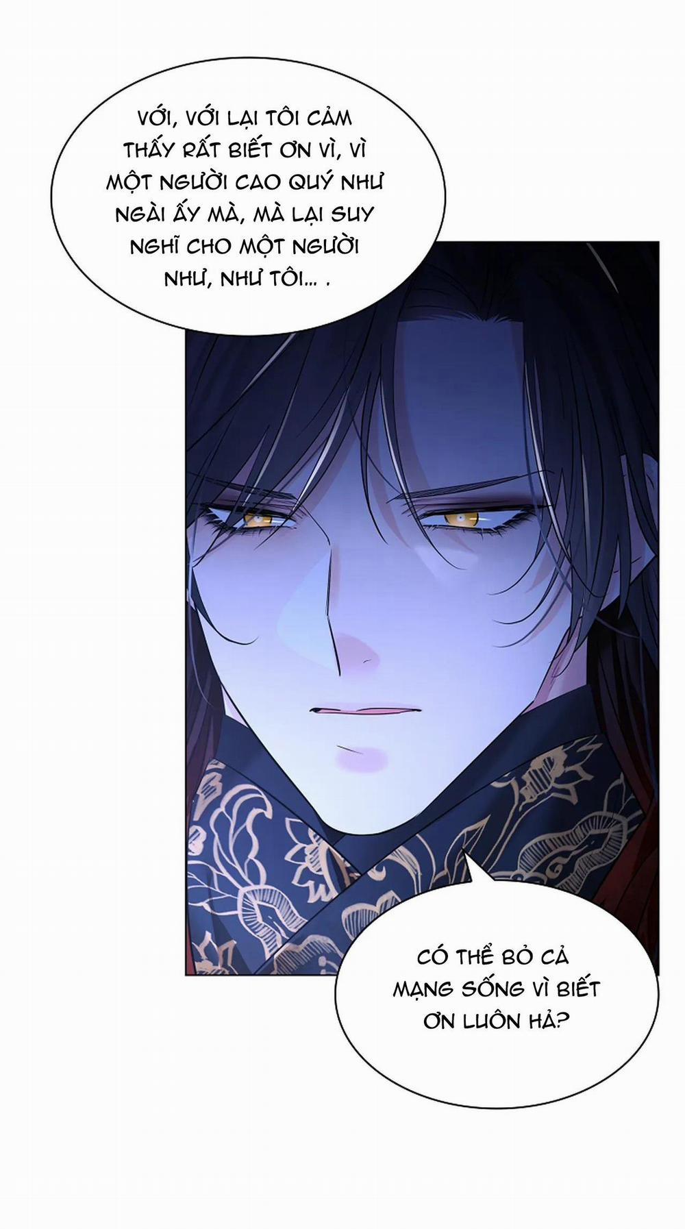 Hoa Giấy 68 trang 55