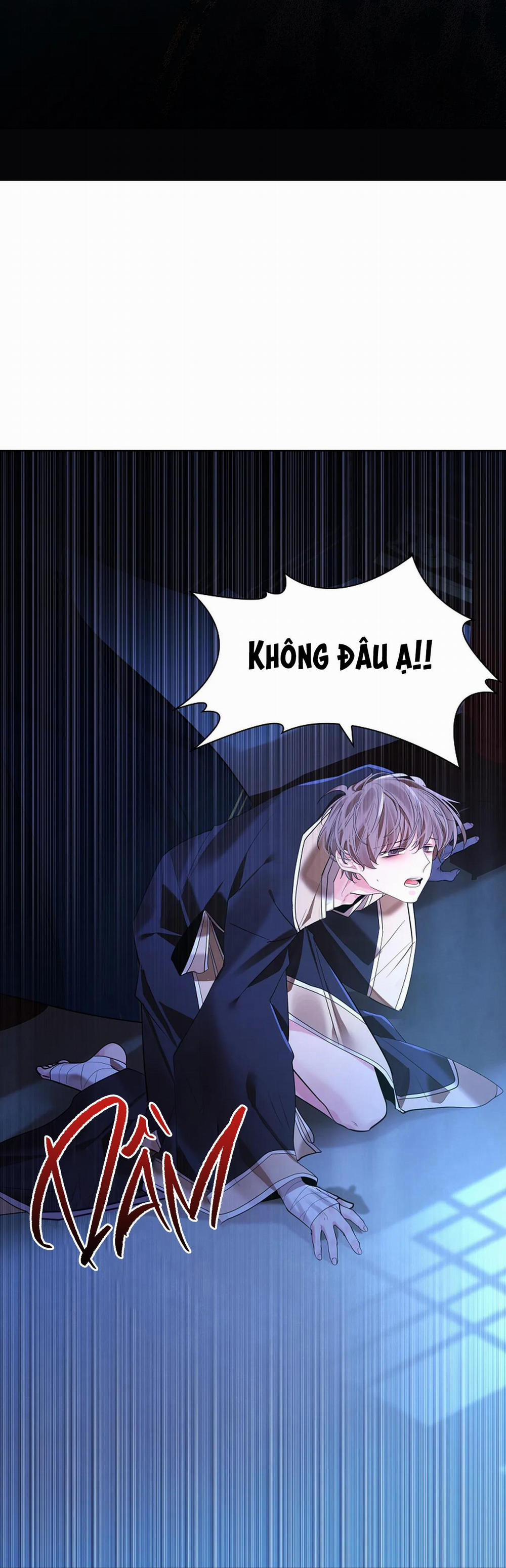 Hoa Giấy 68 trang 57