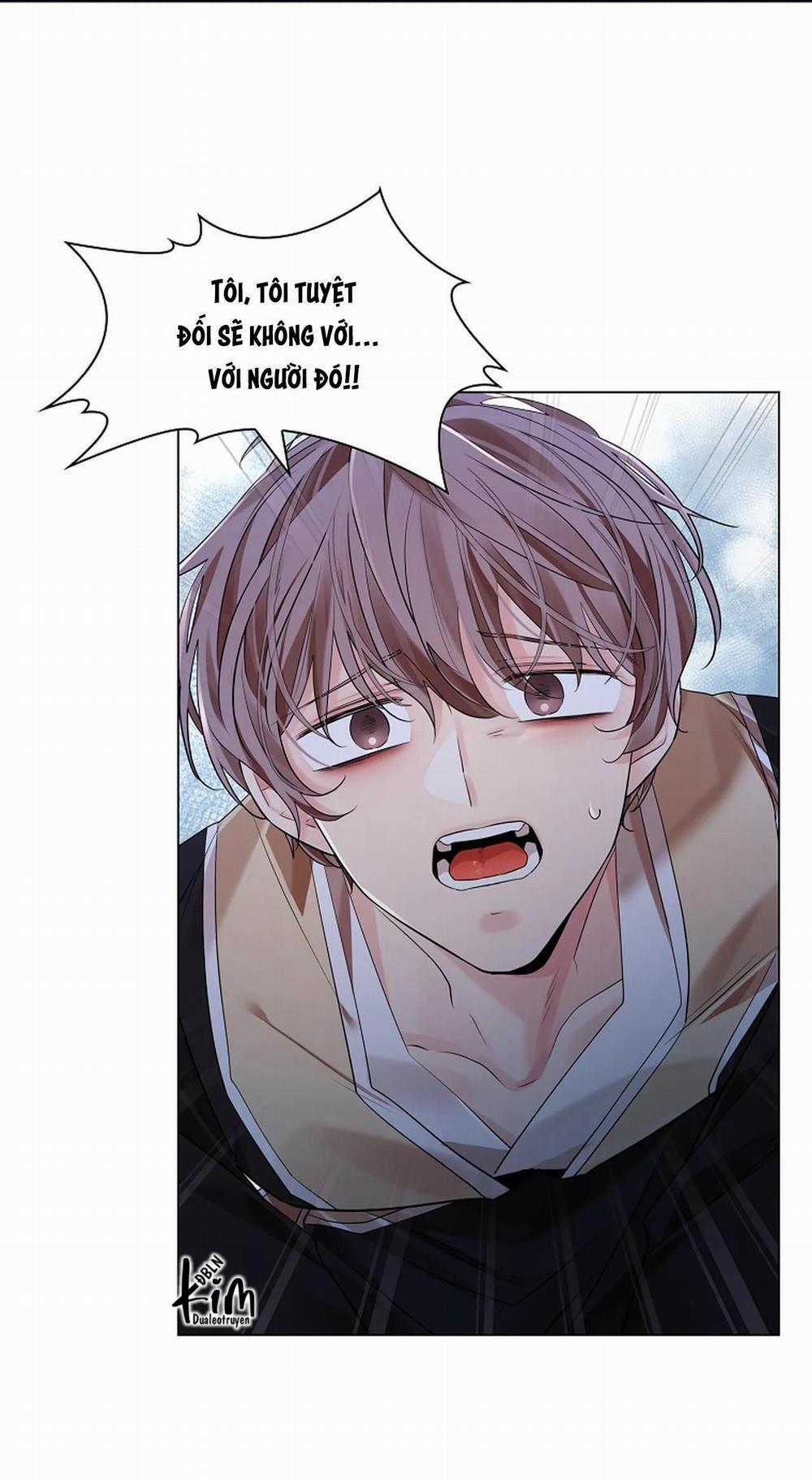 Hoa Giấy 68 trang 58