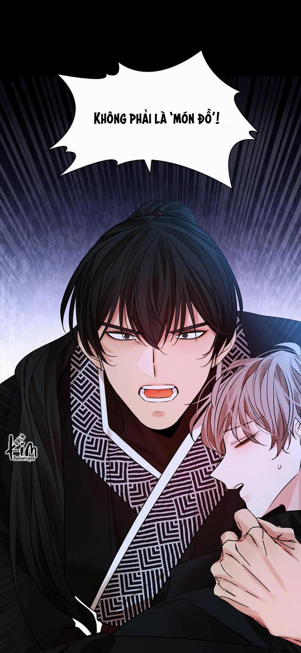 Hoa Giấy 68 trang 6