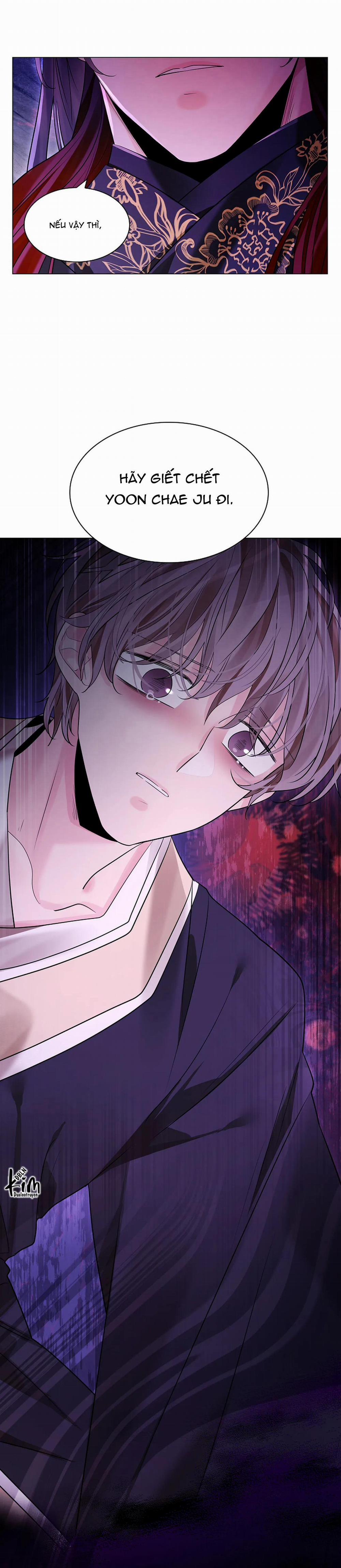 Hoa Giấy 68 trang 65