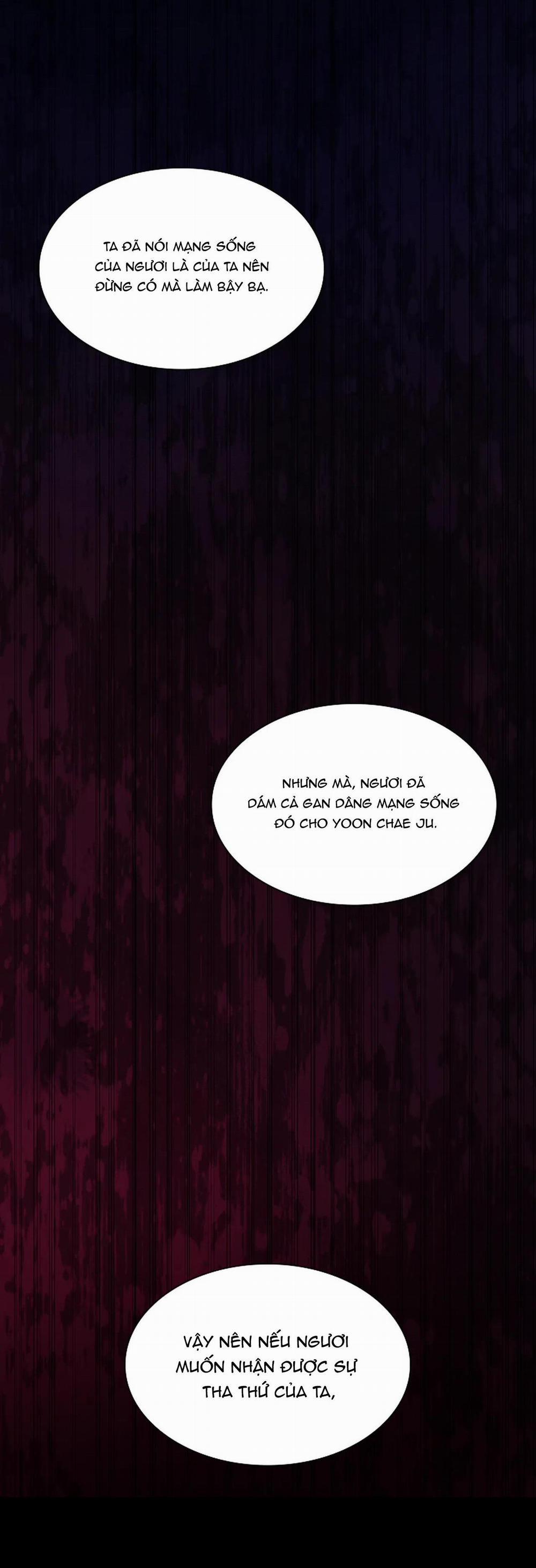 Hoa Giấy 68 trang 67