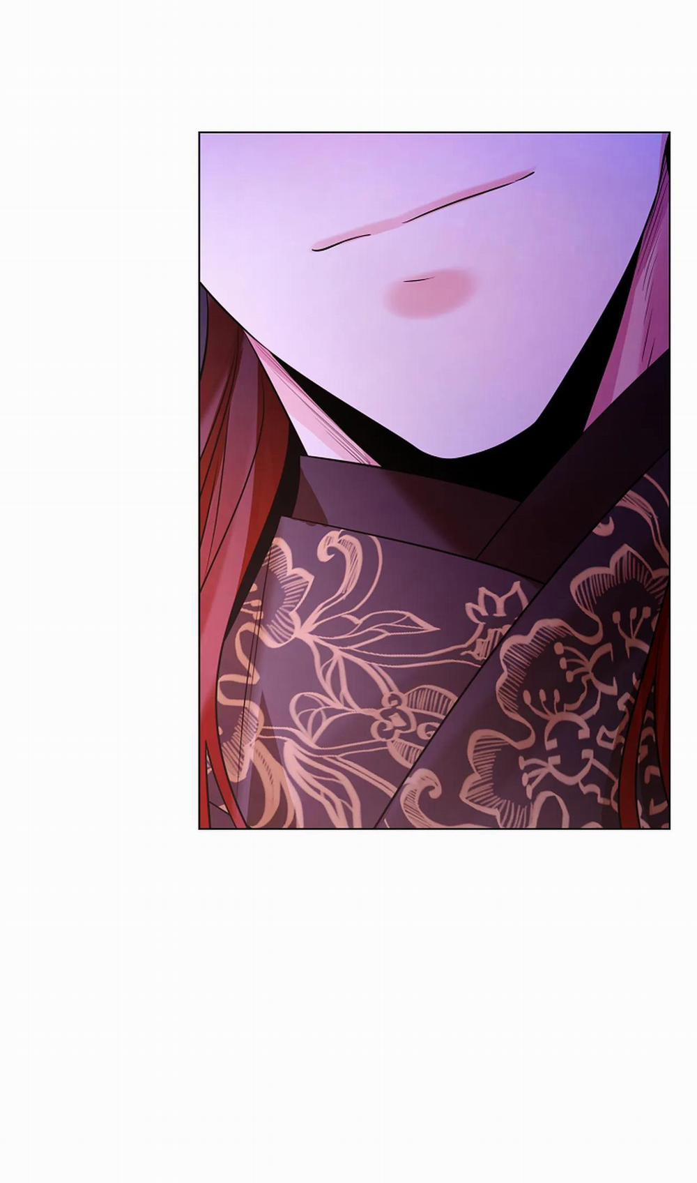 Hoa Giấy 68 trang 71